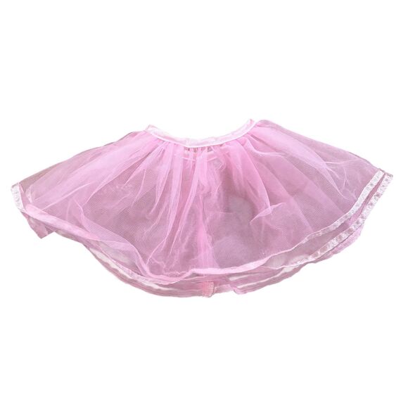 Battat Ballet Outfit - Doll Clothes - Picture 4 of 9